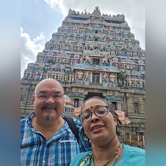 Happy 1 YEAR ANNIVERSARY🎉🎉🎉 11.1🎉🎉🎉 - Picture 5 of 9